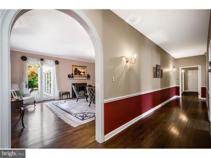 1 Lafayette Road West Princeton, NJ 08540 - Photo 8 of 25