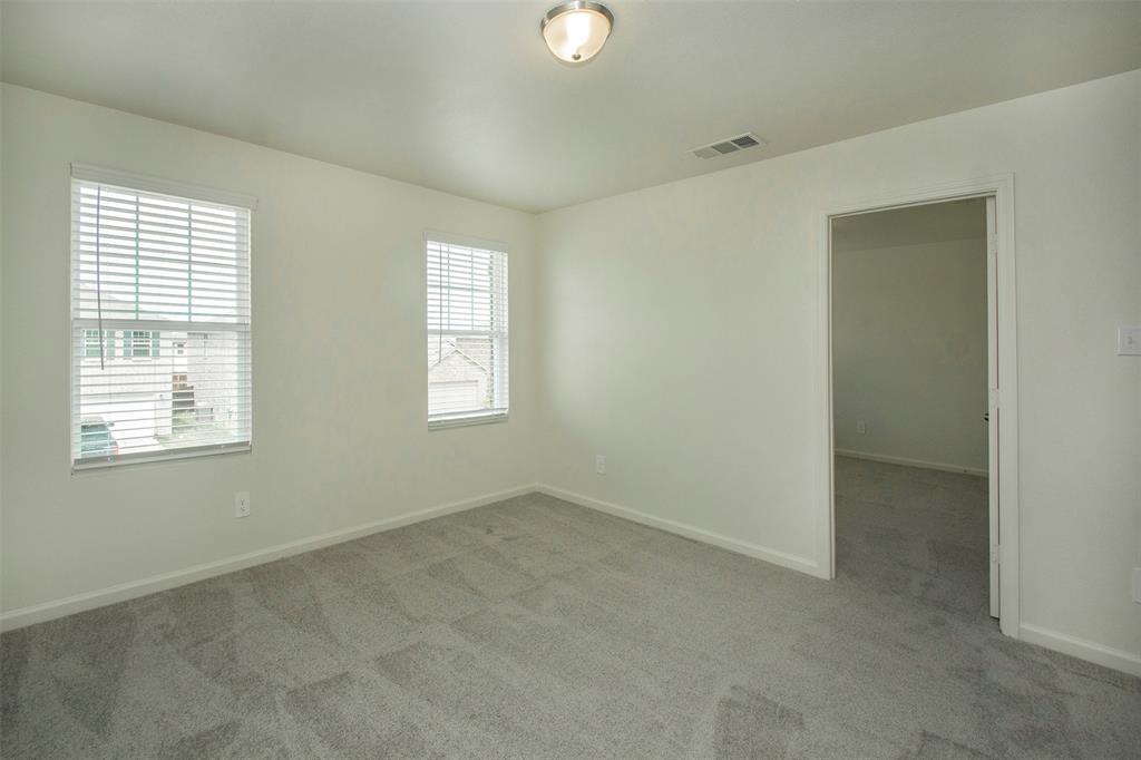 6225 Old Bridge Way Forney, TX 75126 - Photo 12 of 22