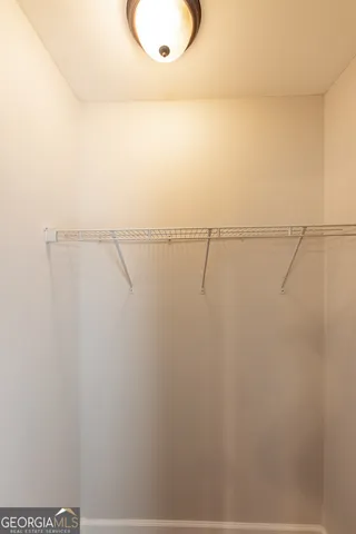 $219,900 | 204 Doty Drive, Thomaston, GA 30286