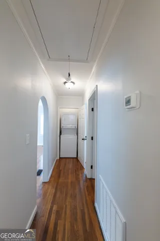 $219,900 | 204 Doty Drive, Thomaston, GA 30286