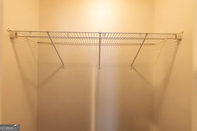 $219,900 | 204 Doty Drive, Thomaston, GA 30286