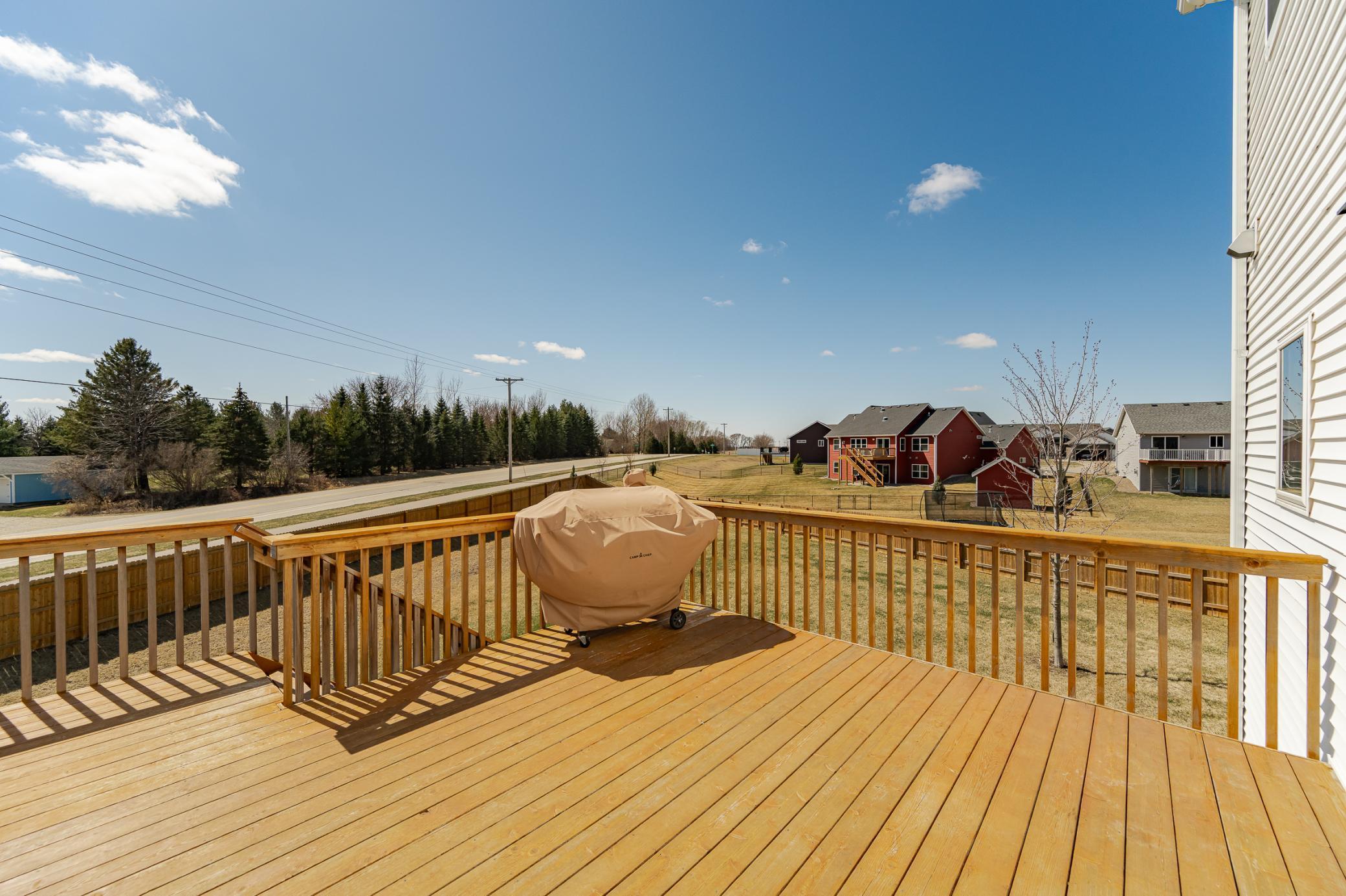 3969 Libra Lane Southwest Rochester, MN 55902 - Photo 34 of 40