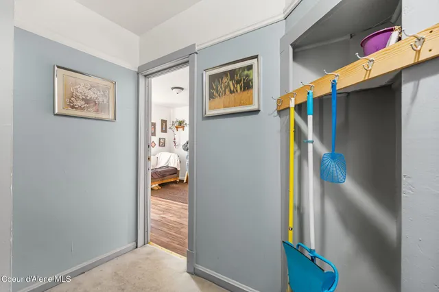 $419,000 | 34 Church Street, Priest River, ID 83856