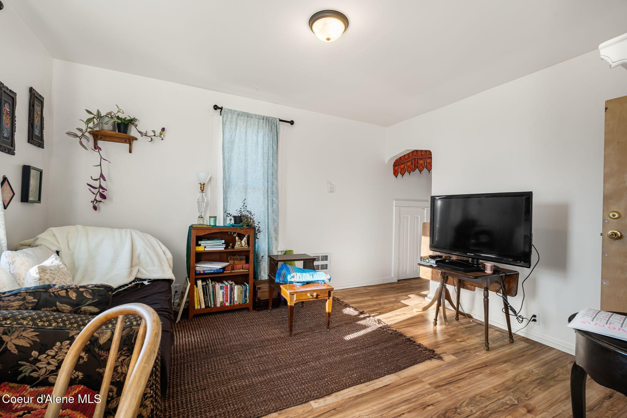 34 Church Street Priest River, ID 83856 - Photo 16 of 26 Unit 3