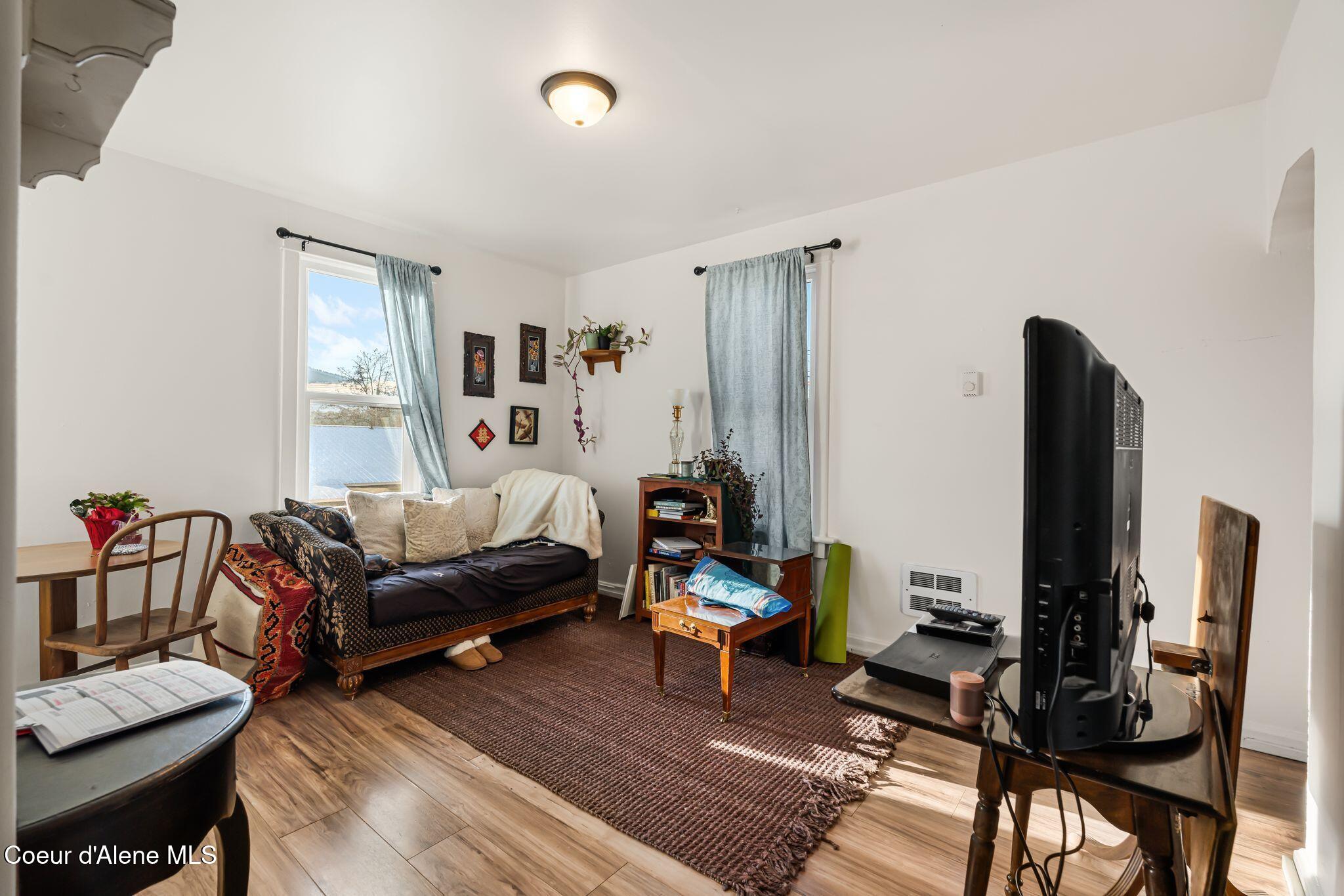 34 Church Street Priest River, ID 83856 - Photo 17 of 26 16_A7409298