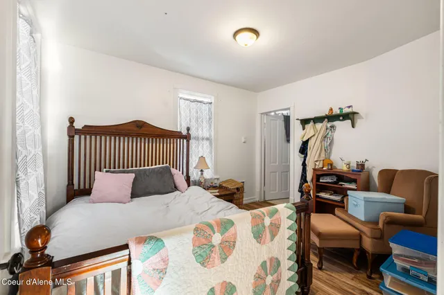 $419,000 | 34 Church Street, Priest River, ID 83856