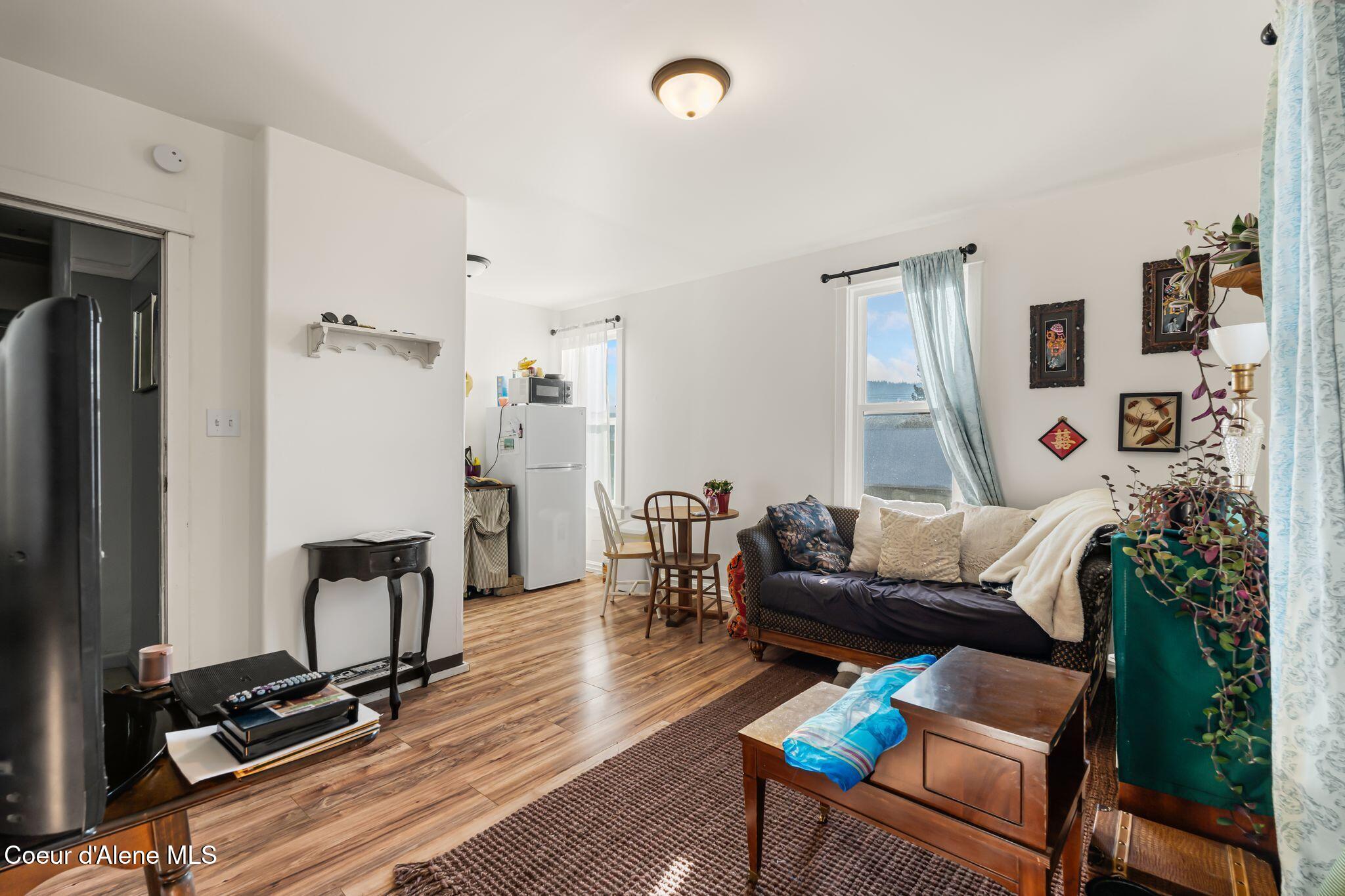 34 Church Street Priest River, ID 83856 - Photo 20 of 26 Unit 3