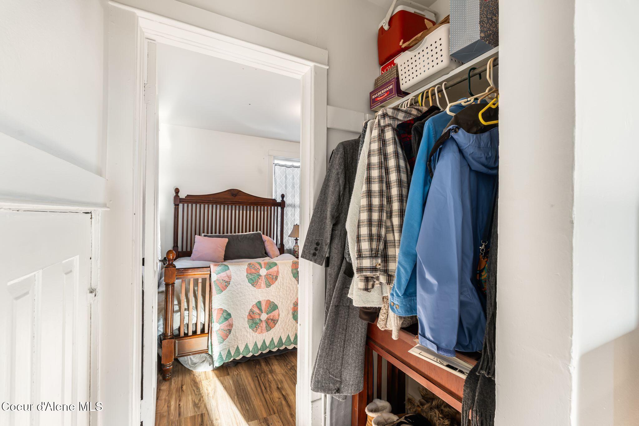 34 Church Street Priest River, ID 83856 - Photo 21 of 26 Unit 3