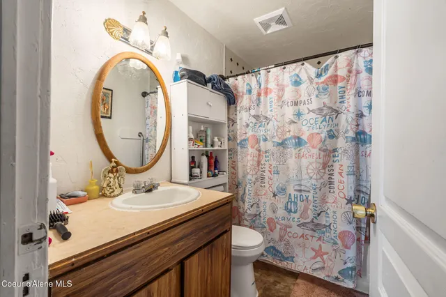 $419,000 | 34 Church Street, Priest River, ID 83856