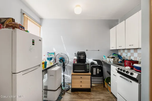 $419,000 | 34 Church Street, Priest River, ID 83856