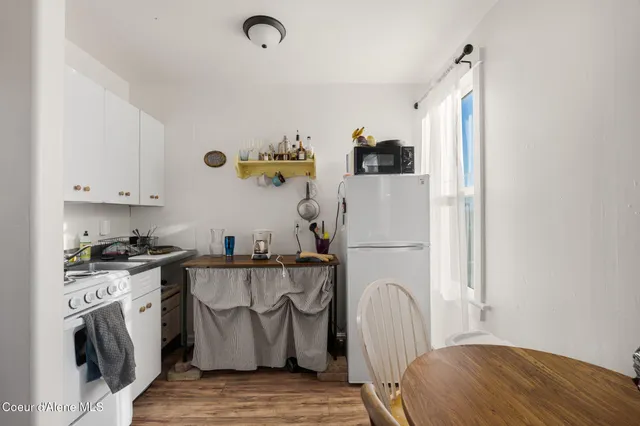 $419,000 | 34 Church Street, Priest River, ID 83856