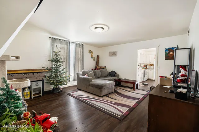 $419,000 | 34 Church Street, Priest River, ID 83856