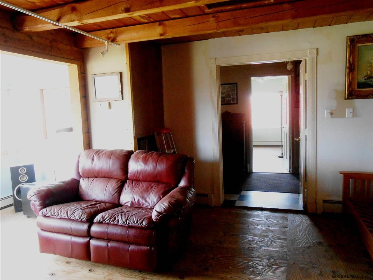 366 Bremer Road Middleburgh, NY 12122 - Photo 12 of 23 Photo 12