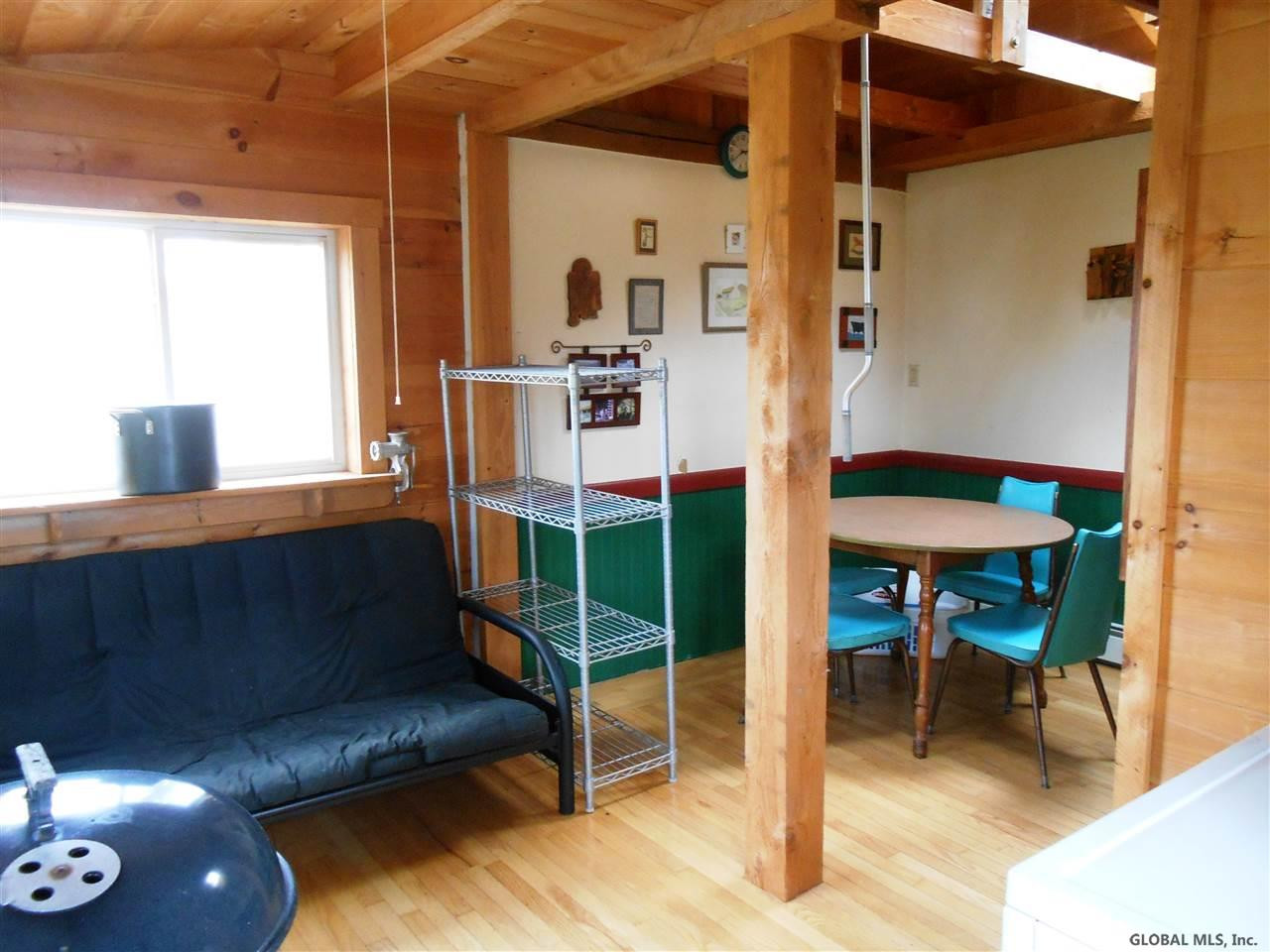 366 Bremer Road Middleburgh, NY 12122 - Photo 17 of 23 Photo 17