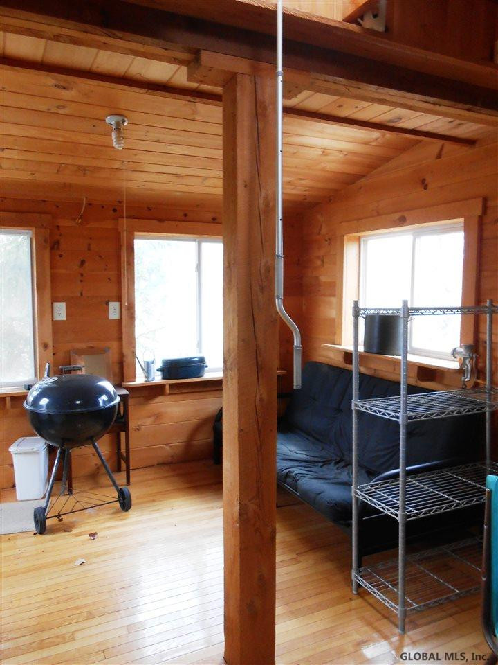 366 Bremer Road Middleburgh, NY 12122 - Photo 18 of 23 Photo 18