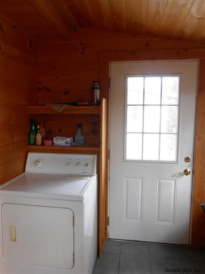 366 Bremer Road Middleburgh, NY 12122 - Photo 19 of 23 Photo 21