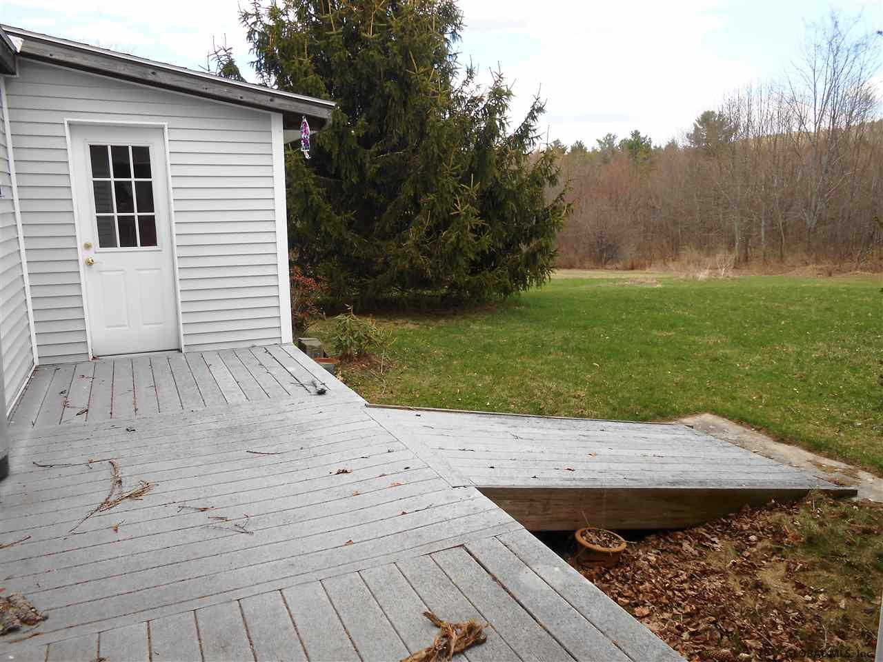 366 Bremer Road Middleburgh, NY 12122 - Photo 20 of 23 Photo 22