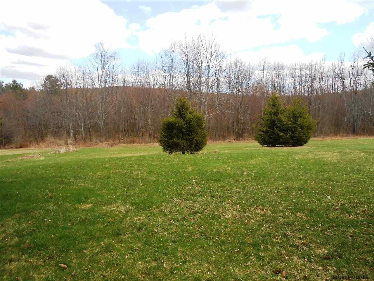 366 Bremer Road Middleburgh, NY 12122 - Photo 21 of 23 Photo 23