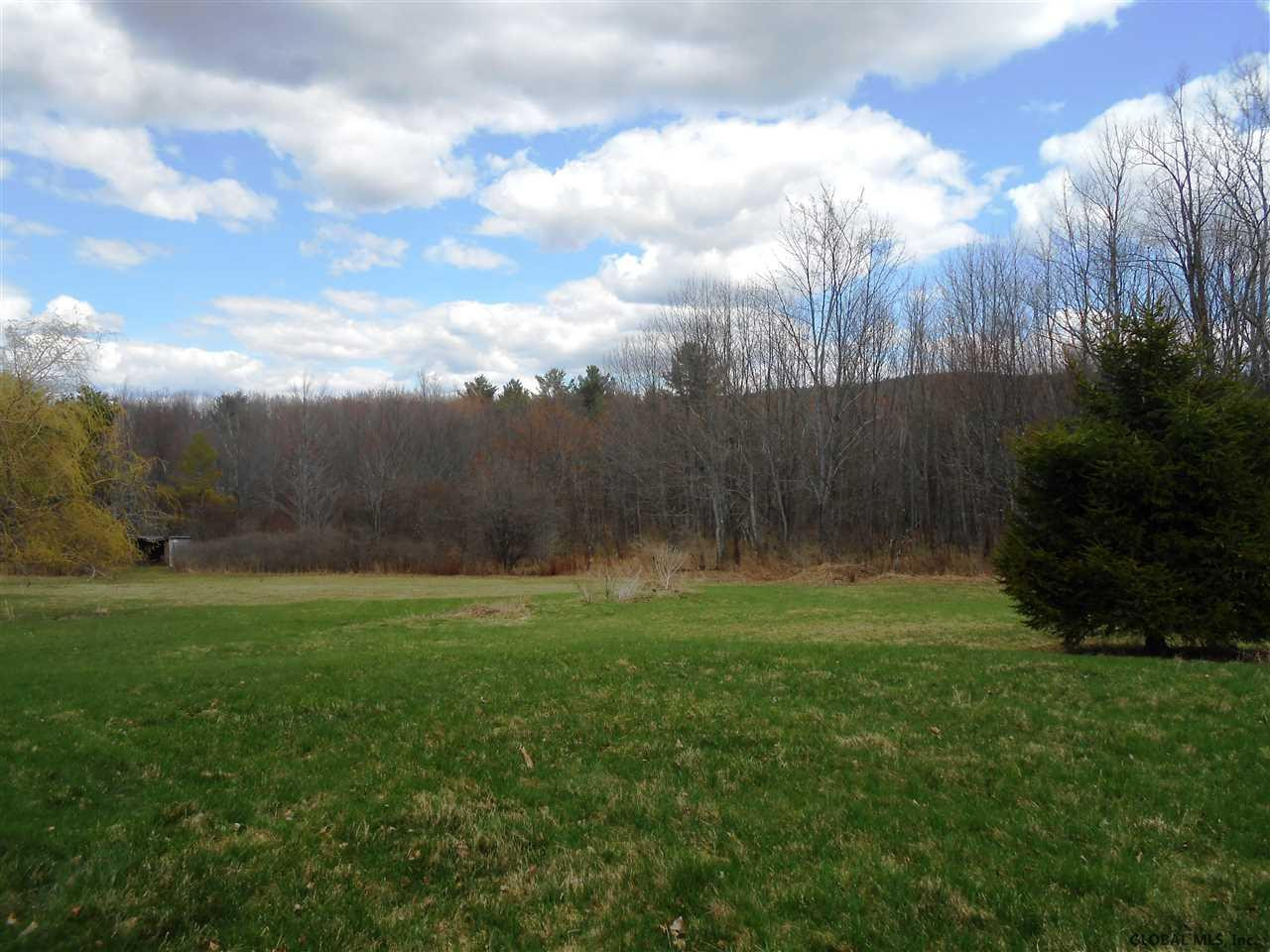 366 Bremer Road Middleburgh, NY 12122 - Photo 22 of 23 Photo 24