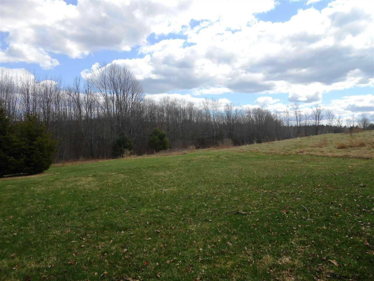 366 Bremer Road Middleburgh, NY 12122 - Photo 23 of 23 Photo 25