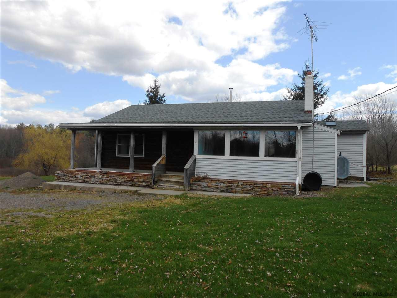 366 Bremer Road Middleburgh, NY 12122 - Photo 3 of 23 Photo 3
