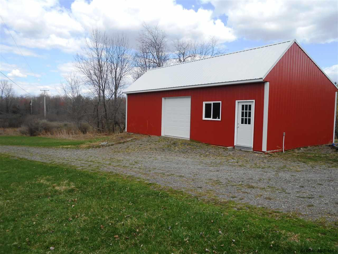 366 Bremer Road Middleburgh, NY 12122 - Photo 4 of 23 Photo 4