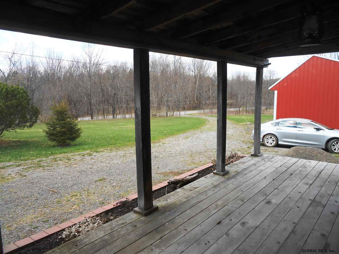 366 Bremer Road Middleburgh, NY 12122 - Photo 5 of 23 Photo 5