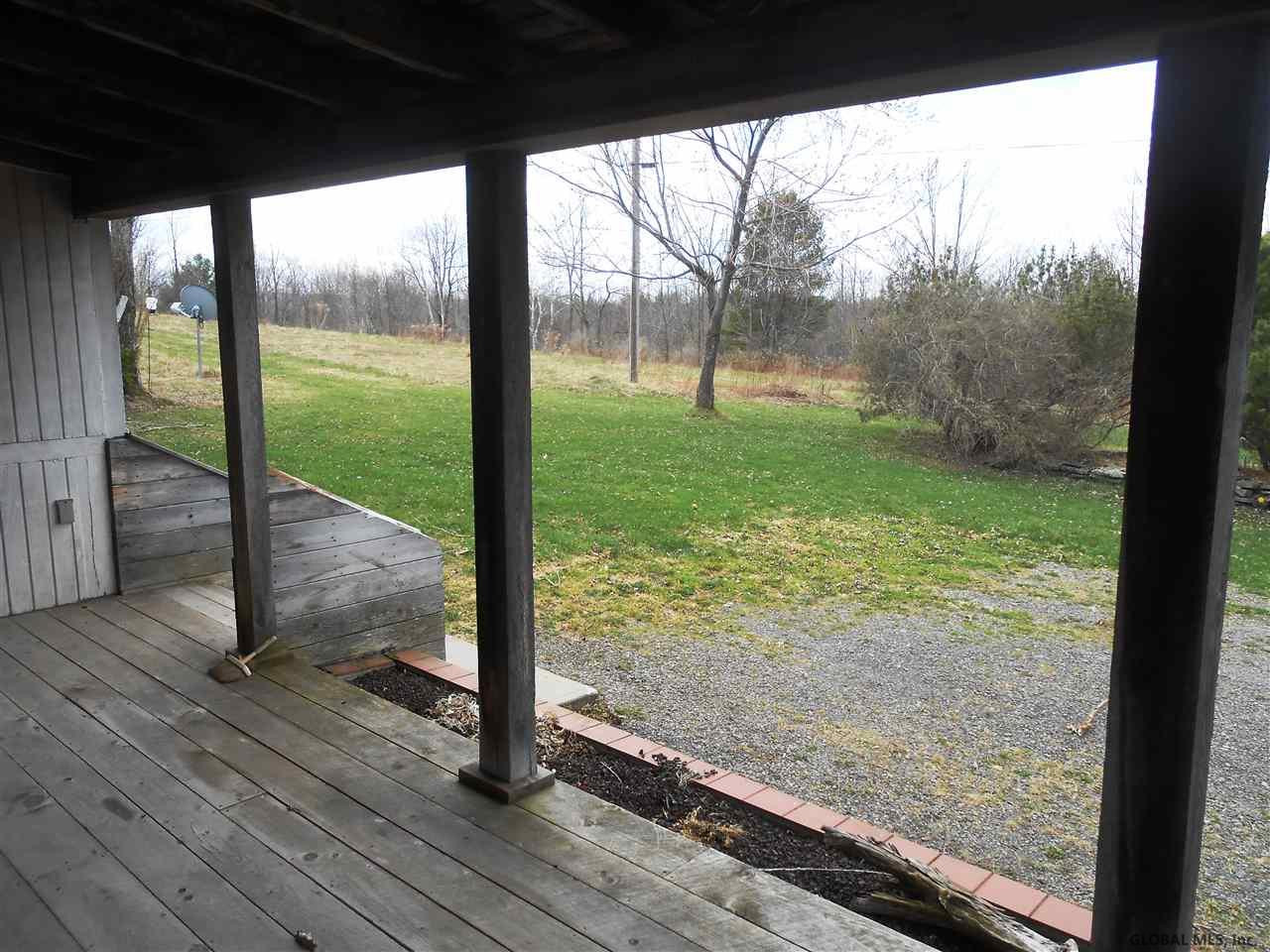 366 Bremer Road Middleburgh, NY 12122 - Photo 6 of 23 Photo 6