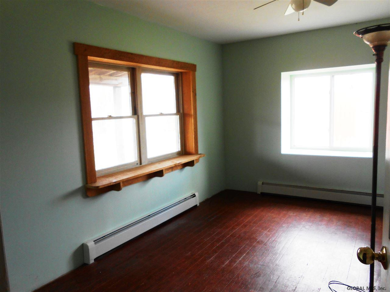 366 Bremer Road Middleburgh, NY 12122 - Photo 8 of 23 Photo 8