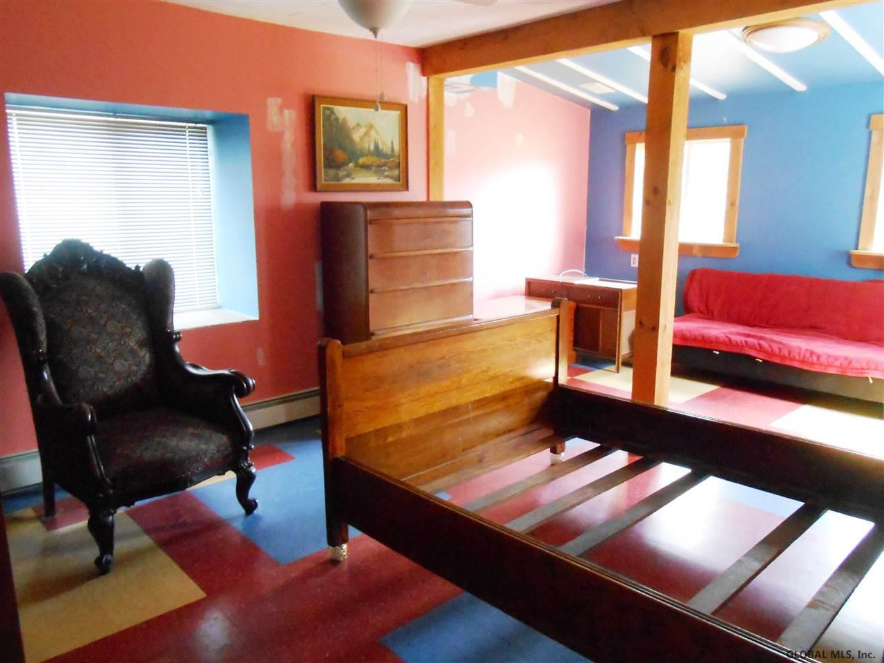 366 Bremer Road Middleburgh, NY 12122 - Photo 9 of 23 Photo 9
