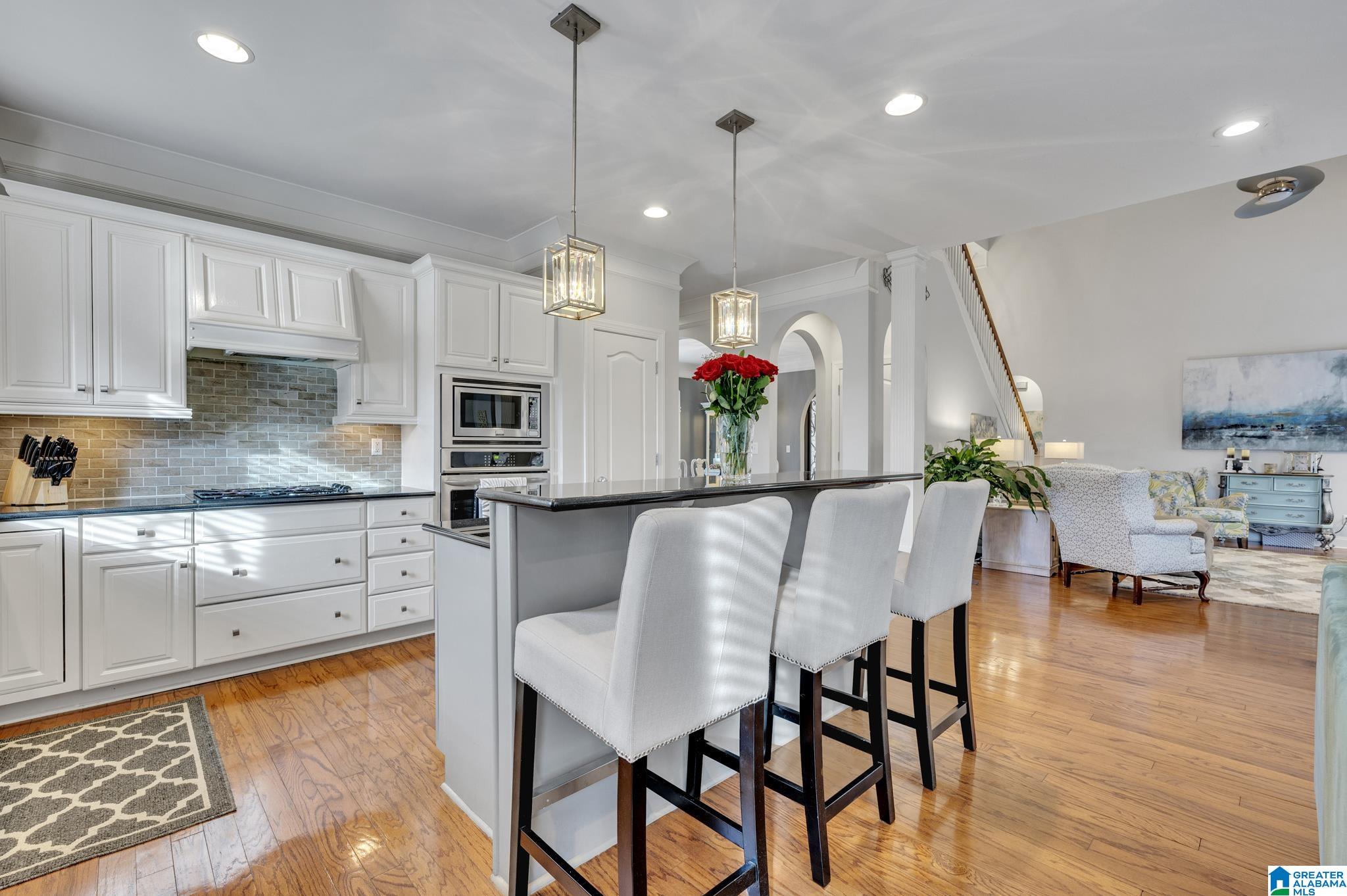 1189 Haven Road Birmingham, AL 35242 - Photo 14 of 45