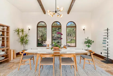 $4,350,000 | 7240 Camino De Arriba, Rancho Santa Fe, CA 92067