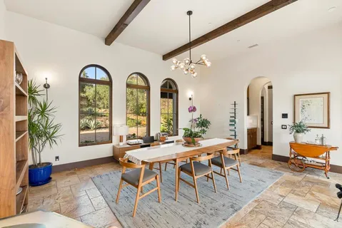 $4,350,000 | 7240 Camino De Arriba, Rancho Santa Fe, CA 92067