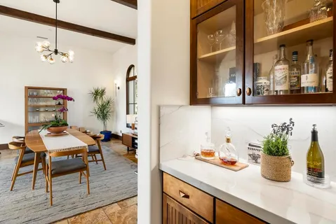 $4,350,000 | 7240 Camino De Arriba, Rancho Santa Fe, CA 92067