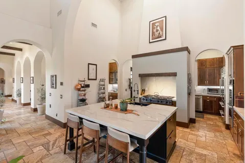 $4,350,000 | 7240 Camino De Arriba, Rancho Santa Fe, CA 92067