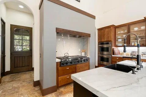 $4,350,000 | 7240 Camino De Arriba, Rancho Santa Fe, CA 92067