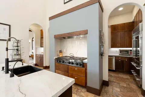 $4,350,000 | 7240 Camino De Arriba, Rancho Santa Fe, CA 92067