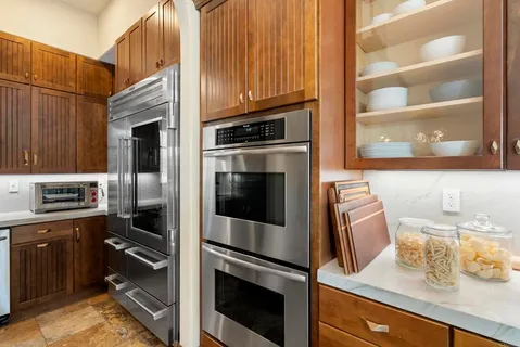 $4,350,000 | 7240 Camino De Arriba, Rancho Santa Fe, CA 92067