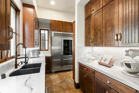 $4,350,000 | 7240 Camino De Arriba, Rancho Santa Fe, CA 92067