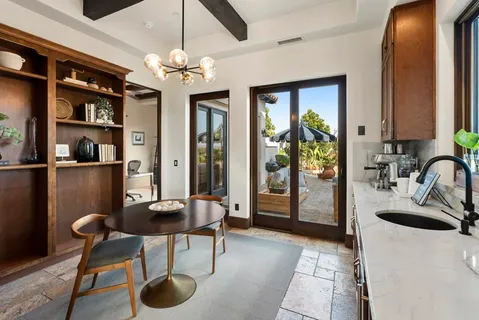 $4,350,000 | 7240 Camino De Arriba, Rancho Santa Fe, CA 92067