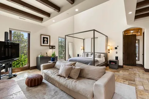 $4,350,000 | 7240 Camino De Arriba, Rancho Santa Fe, CA 92067
