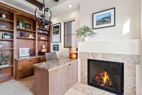 $4,350,000 | 7240 Camino De Arriba, Rancho Santa Fe, CA 92067