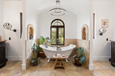 $4,350,000 | 7240 Camino De Arriba, Rancho Santa Fe, CA 92067