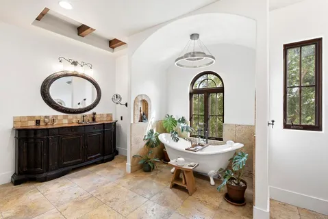 $4,350,000 | 7240 Camino De Arriba, Rancho Santa Fe, CA 92067