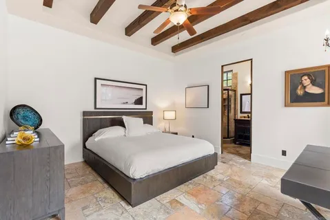 $4,350,000 | 7240 Camino De Arriba, Rancho Santa Fe, CA 92067