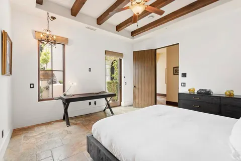 $4,350,000 | 7240 Camino De Arriba, Rancho Santa Fe, CA 92067