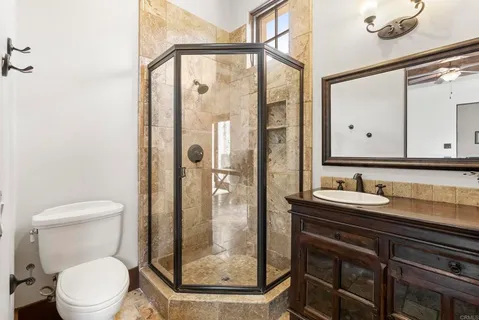 $4,350,000 | 7240 Camino De Arriba, Rancho Santa Fe, CA 92067