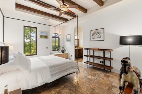 $4,350,000 | 7240 Camino De Arriba, Rancho Santa Fe, CA 92067