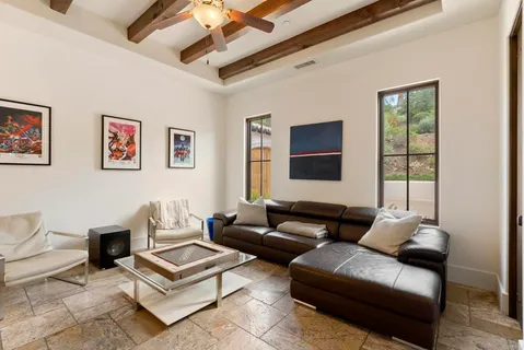 $4,350,000 | 7240 Camino De Arriba, Rancho Santa Fe, CA 92067