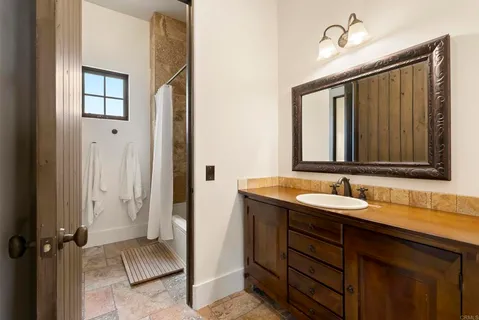 $4,350,000 | 7240 Camino De Arriba, Rancho Santa Fe, CA 92067
